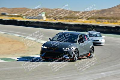 media/Nov-01-2025-Speed Ventures (Sat) [[3969607d77]]/Red Group/Session 2 (Turns 1 and 3)/